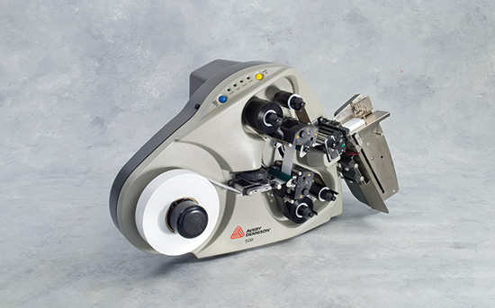 Термотрансферный текстильный принтер SNAP 500
